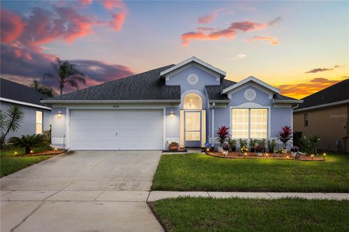 3196 Stonehurst Cir, KISSIMMEE, FL, 34741-7621 | Card Image