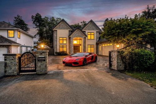 10500 Caithcart Rd, Richmond, BC, V6X1N2 | Card Image