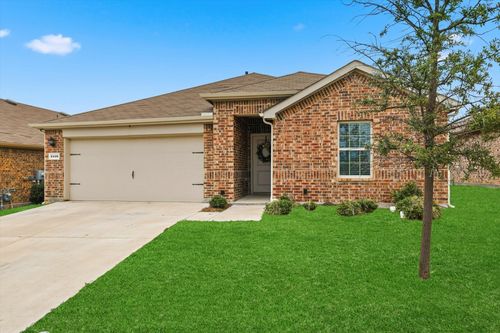 2416 Wildhaven Rd, Crandall, TX, 75114-0168 | Card Image