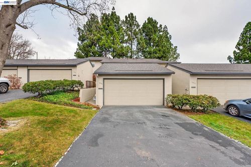 1894 Cannon Dr, Walnut Creek, CA, 94597-2233 | Card Image