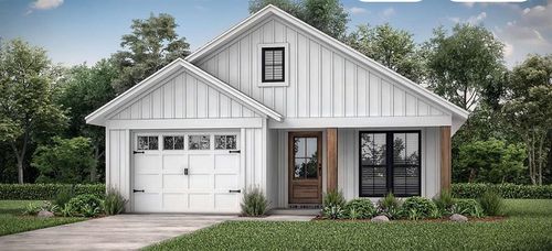 32 W Rocky St Ne, White, GA, 30184-2303 | Card Image