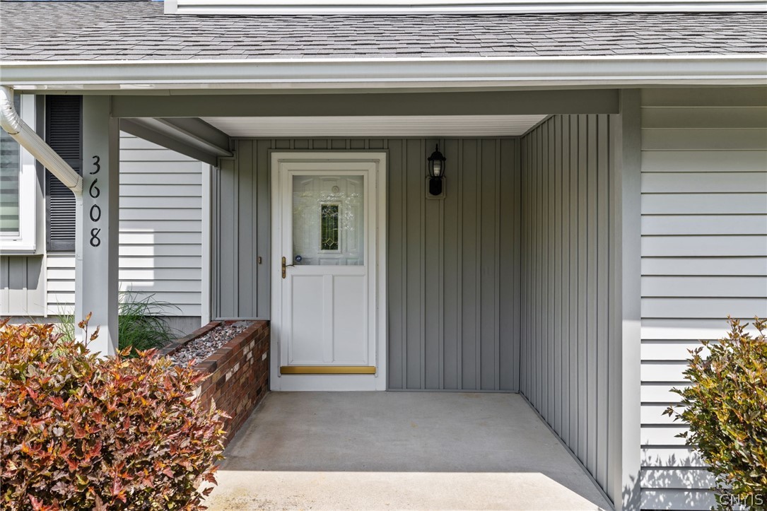 Residential in Clay 4