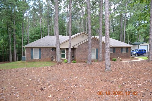 21 Lookout Dr, Hamilton, GA, 31811-4007 | Card Image