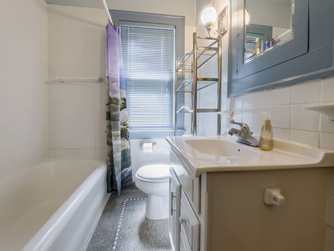 1348 Somerset Ave, House other with 2 bedrooms, 2 bathrooms and null parking in Grosse Pointe Park MI | Image 35