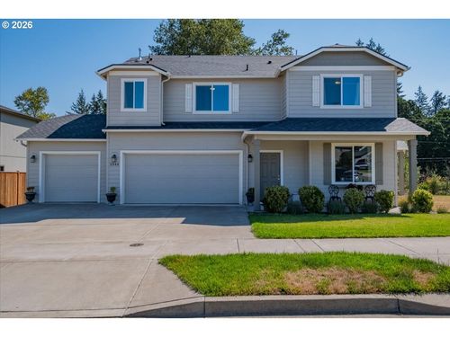 2344 Imperial Dr Nw, Albany, OR, 97321-1694 | Card Image