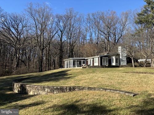 6138 Barroll Rd, Baltimore, MD, 21209-2202 | Card Image