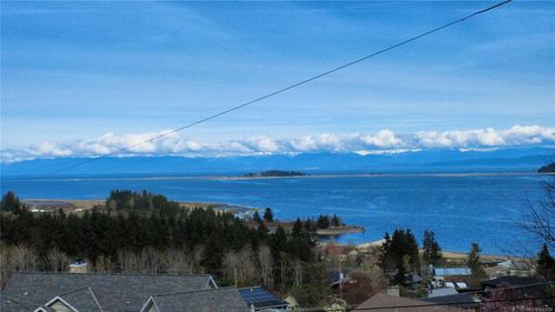 LOT 3 6th St, Union Bay, BC, V0R3B0 | Card Image
