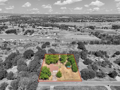 896 Randy Dr, Woodway, TX, 76712-2844 | Card Image