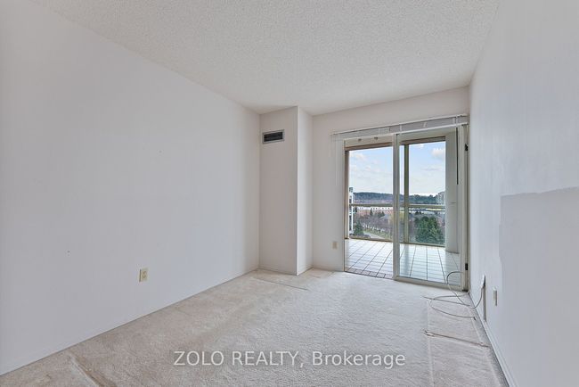 911 - 40 Harding Blvd, Condo with 3 bedrooms, 2 bathrooms and 1 parking in Richmond Hill ON | Image 23