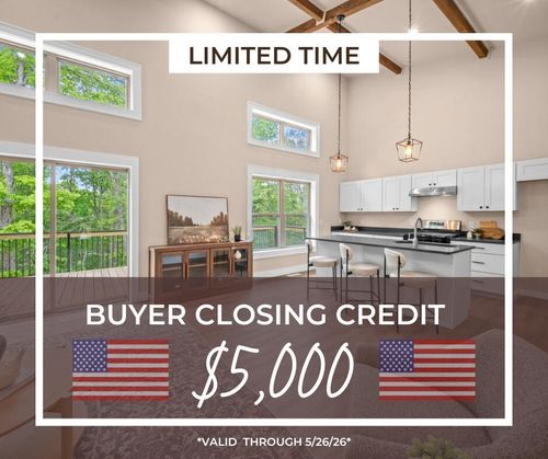 834 Oriole Lane, Noel, MO, 64854 | Card Image