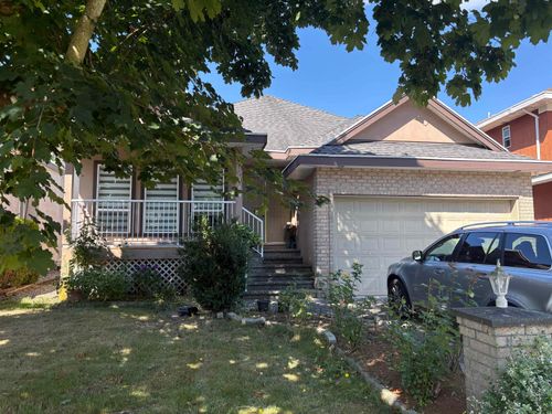 7719 147a St, Surrey, BC, V3S8Z4 | Card Image