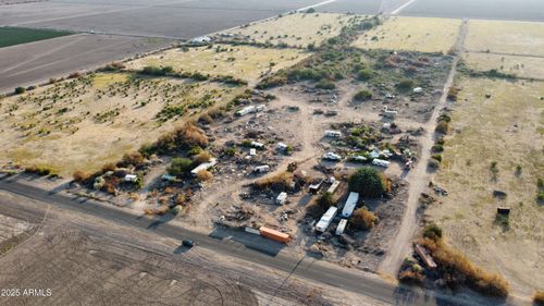 --64500 River Rd, Cibola, AZ, 85328 | Card Image