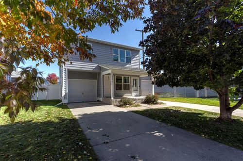 a-1330 Cowper Street, Missoula, MT, 59802 | Card Image