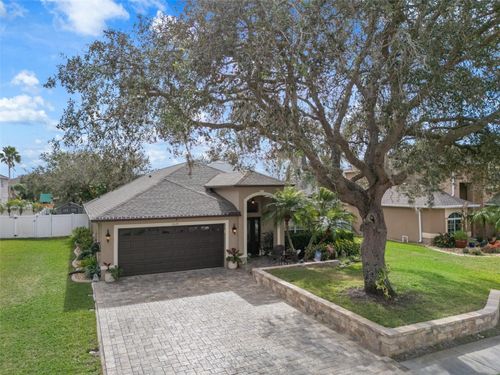 1622 Amaryllis Court, Trinity, FL, 34655 | Card Image