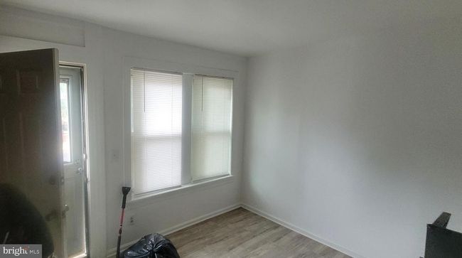 218 Stroud St, Townhouse with 2 bedrooms, 2 bathrooms and null parking in WILMINGTON DE | Image 25