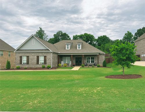 1463 Trolley Rd, Prattville, AL, 36066-1978 | Card Image