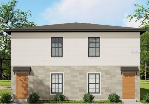 1005 N Tangerine Street, Haines City, FL, 33844 | Card Image