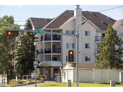 309-10636 120 St Nw, Edmonton, AB, T5H4L5 | Card Image