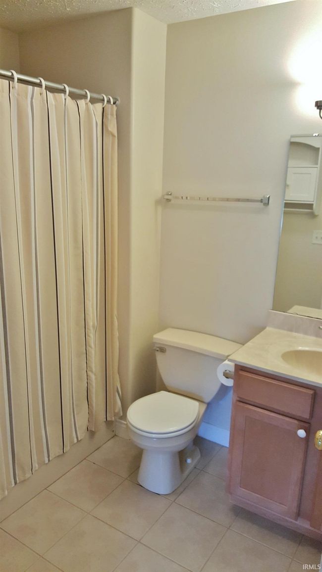 1409 Shining Armor Ln, House other with 3 bedrooms, 2 bathrooms and null parking in West Lafayette IN | Image 8