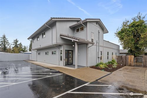 1809 Cooks Hill Rd, Centralia, WA, 98531-9072 | Card Image