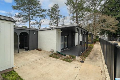 c-3017 Massey Rd, VESTAVIA HILLS, AL, 35216-3648 | Card Image