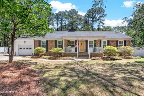 1904 Pinemont Cir, Goldsboro, NC, 27534-9431 | Card Image