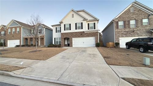 199 Yaupon Trl, Braselton, GA, 30517-4004 | Card Image