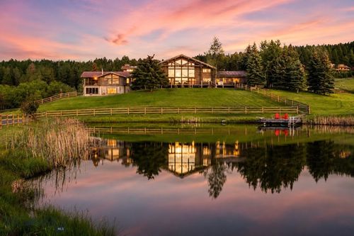 4800 Meadow Ln, Bozeman, MT, 59715-9631 | Card Image