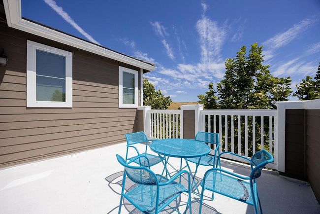 4421 Cancun Dr, House other with 5 bedrooms, 3 bathrooms and 2 parking in Fairfield CA | Image 27