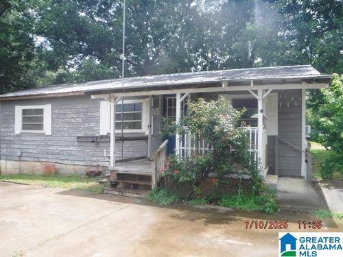 7365 Robbins Rd, Altoona, AL, 35952-8990 | Card Image