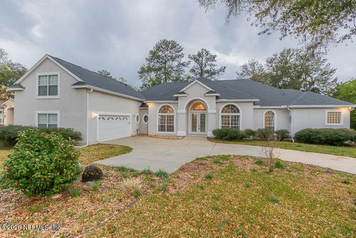 5466 River Trail Rd N, Jacksonville, FL, 32277-1115 | Card Image