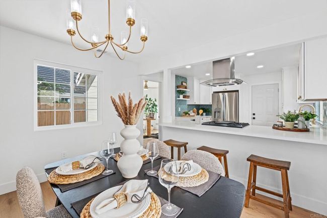 10424 Rancho Carmel Dr, House other with 4 bedrooms, 3 bathrooms and 2 parking in San Diego CA | Image 10