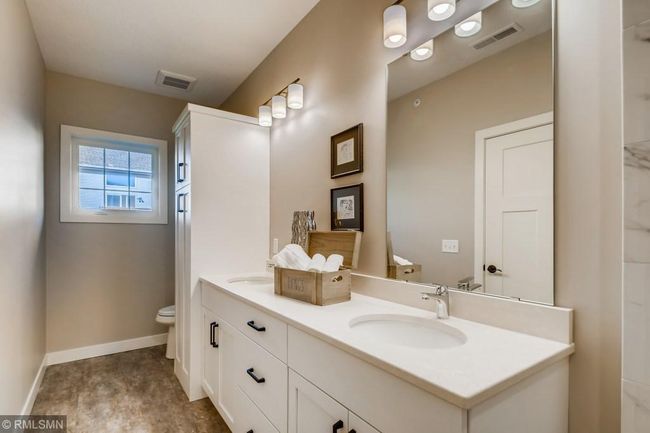 Photos are of similar property at Gateway Green Cottages. | Image 16