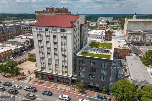 apt-503-131 E Broad St, Athens, GA, 30601-2850 | Card Image