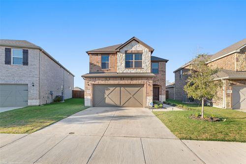 116 Jewelberry St, Little Elm, TX, 75068-2399 | Card Image