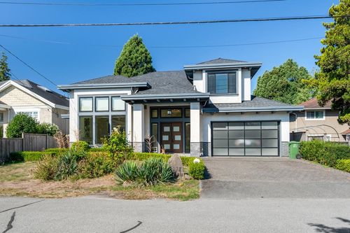 9071 Wellmond Rd, Richmond, BC, V7E1L4 | Card Image