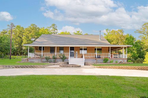 741 E Wilkins Rd, Gladewater, TX, 75647-7343 | Card Image