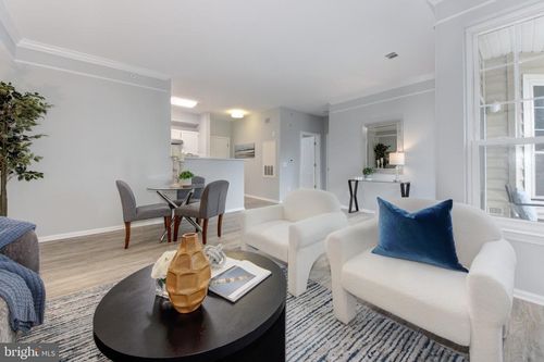 unit-2406-1600 Spring Gate Dr, MCLEAN, VA, 22102-3457 | Card Image