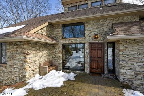 737 Ridge Rd, Kinnelon, NJ, 07405-2130 | Card Image