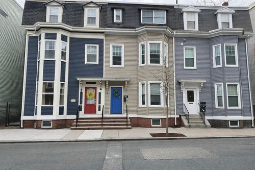 1-527 E 6th St, Boston, MA, 02127-8918 | Card Image