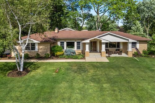 1043 Blackburn Dr, Inverness, IL, 60067-4217 | Card Image