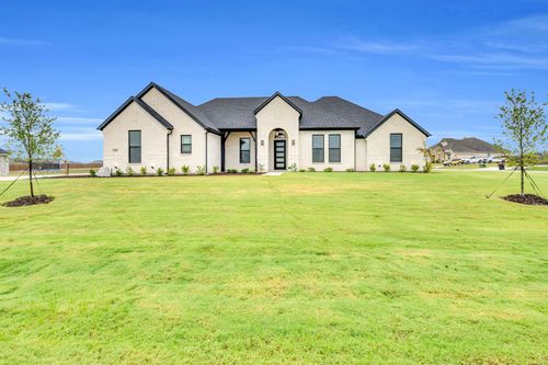 1610 Blackfoot Pkwy, Waxahachie, TX, 75165-2727 | Card Image