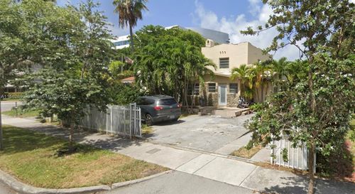1710 Jefferson Ave, Miami Beach, FL, 33139-2444 | Card Image