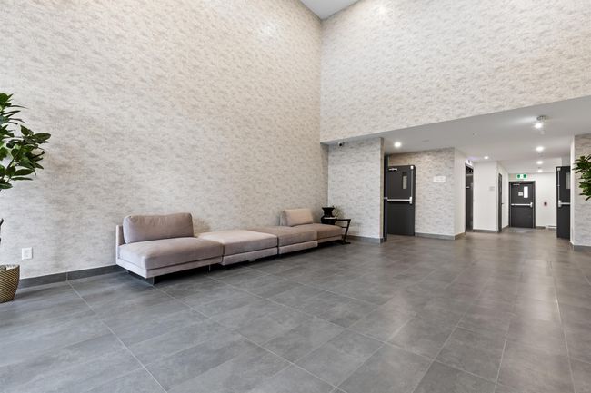 W603 - 10828 139 A St, Condo with 2 bedrooms, 2 bathrooms and 1 parking in Surrey BC | Image 31