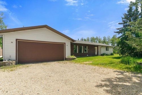 24-744033 54 Range N, Sexsmith, AB, T0H0C0 | Card Image