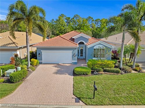9174 Astonia Way, ESTERO, FL, 33967-5640 | Card Image