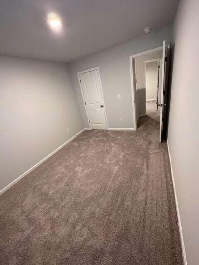 75 - 317 Lambert Overlook Cir, House other with 4 bedrooms, 3 bathrooms and 1 parking in Carrollton GA | Image 17