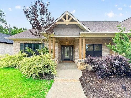 6917 Woodmere Ct, Texarkana, TX, 75503-6124 | Card Image