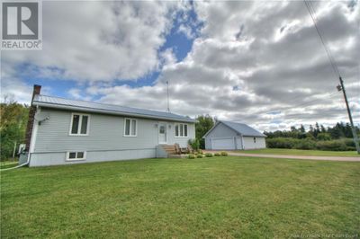 9247 Rte 126, House other with 4 bedrooms, 2 bathrooms and null parking in Kent Junction NB | Image 1