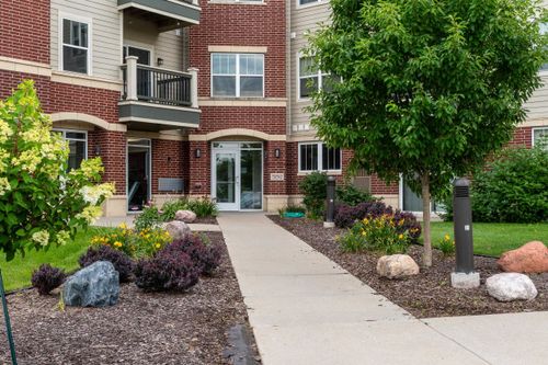 311-5192 Sassafras Drive, Fitchburg, WI, 53711 | Card Image